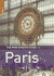 The Rough Guide to Paris Mini Guide 2 (Rough Guide Mini Guides)