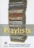 The Rough Guides Book of Playlists (Rough Guide to Playlists)
