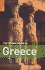 The Rough Guide to Greece 11 (Rough Guide Travel Guides)
