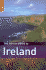 Rough Guide to Ireland (Rough Guide Travel Guides)