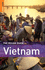 The Rough Guide to Vietnam (Rough Guide Travel Guides)