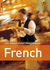 Rough Guide French Phrasebook (Rough Guides Phrasebooks)