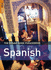 Rough Guide Spanish Phrasebook (Rough Guides Phrasebooks)