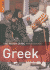 The Rough Guide to Greek Dictionary Phrasebook (Rough Guide Phrasebooks)