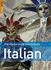 The Rough Guide to Italian Dictionary Phrasebook 3 (Rough Guides Phrase Books)