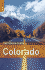 The Rough Guide to Colorado