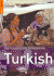 The Rough Guide to Turkish Dictionary Phrasebook 3 (Rough Guides Phrase Books)