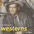 The Rough Guide to Westerns 1 (Rough Guide Reference)