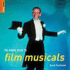 The Rough Guide to Film Musicals (Rough Guides Reference Titles)