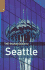 The Rough Guide to Seattle (Rough Guide Travel Guides)