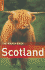 The Rough Guide to Scotland, 7th Edition (Rough Guide Travel Guides)