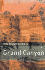 The Rough Guide to the Grand Canyon 2 (Rough Guide Travel Guides)
