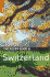 The Rough Guide to Switzerland