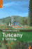 The Rough Guide to Tuscany & Umbria 6 (Rough Guide Travel Guides)