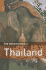 The Rough Guide to Thailand (Rough Guide Travel Guides)
