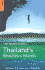 The Rough Guide to Thailand's Beaches and Islands (Rough Guide Travel Guides)