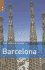 The Rough Guide to Barcelona 7 (Rough Guide Travel Guides)