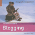 The Rough Guide to Blogging 1 (Rough Guide Reference)