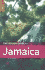 The Rough Guide to Jamaica, 4th Edition