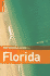 The Rough Guide to Florida 7 (Rough Guide Travel Guides)
