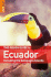 The Rough Guide to Ecuador-Edition 3
