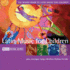 The Rough Guide to Latin Music for Children Cd (Rough Guide World Music Cds)