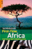 A Rough Guide First-Time Africa
