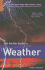 The Rough Guide to Weather 2 (Rough Guide Reference)