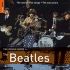 The Rough Guide to the Beatles (Rough Guide Music Guides)