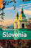 The Rough Guide to Slovenia-Edition 2