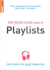 The Rough Guide Book of Playlists