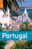 The Rough Guide to Portugal (Rough Guide Travel Guides)