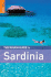 The Rough Guide to Sardinia