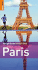 The Rough Guides' Paris Directions-Edition 2 (Rough Guide Directions)