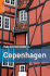 The Rough Guide to Copenhagen