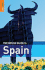 The Rough Guide to Spain (Rough Guide Travel Guides)