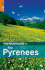 The Rough Guide to the Pyrenees 6 (Rough Guide Travel Guides)