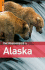 The Rough Guide to Alaska
