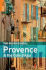 The Rough Guide to Provence and the Cote D'Azur 6 (Rough Guide Travel Guides)