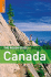 The Rough Guide to Canada (Rough Guide Travel Guides)