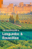 Rough Guide to Languedoc and Roussillon
