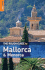 The Rough Guide to Mallorca and Menorca 4 (Rough Guide Travel Guides)