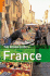 The Rough Guide to France (Travel Guide)