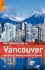 The Rough Guide to Vancouver 1 (Rough Guide Mini Guides)