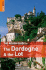 The Rough Guide to the Dordogne & the Lot (Rough Guide Travel Guides)