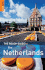 The Rough Guide to the Netherlands 4 (Rough Guide Travel Guides)