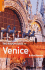 The Rough Guide to Venice & the Veneto (Rough Guides)