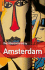 Rough Guide to Amsterdam