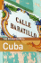 The Rough Guide to Cuba (Rough Guide Travel Guides)