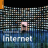 The Rough Guide to the Internet 13 (Rough Guide Reference)